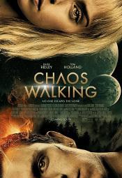 chaos walking poster06be32e5c80e375b3f7178dbee5ae92f.jpg